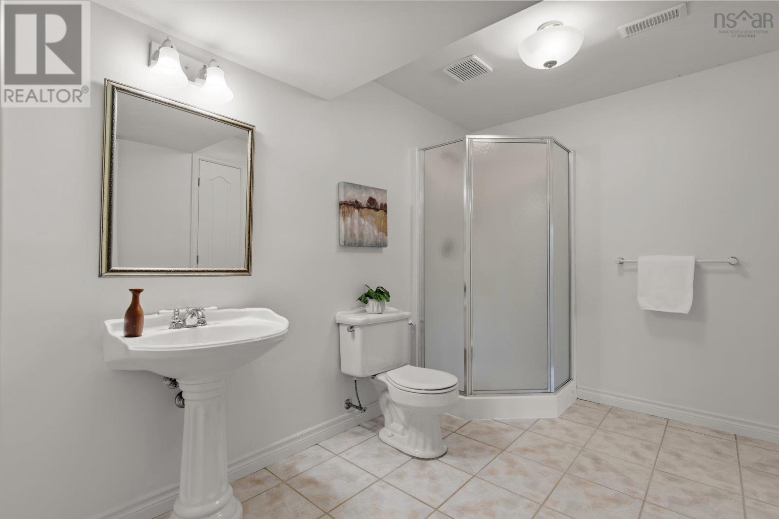 9 Glenmorren Court, Fall River, Nova Scotia  B2T 1A4 - Photo 29 - 202514425