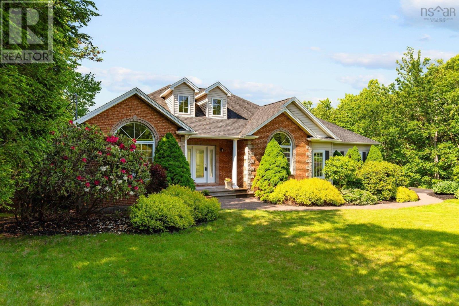 9 Glenmorren Court, Fall River, Nova Scotia  B2T 1A4 - Photo 38 - 202514425