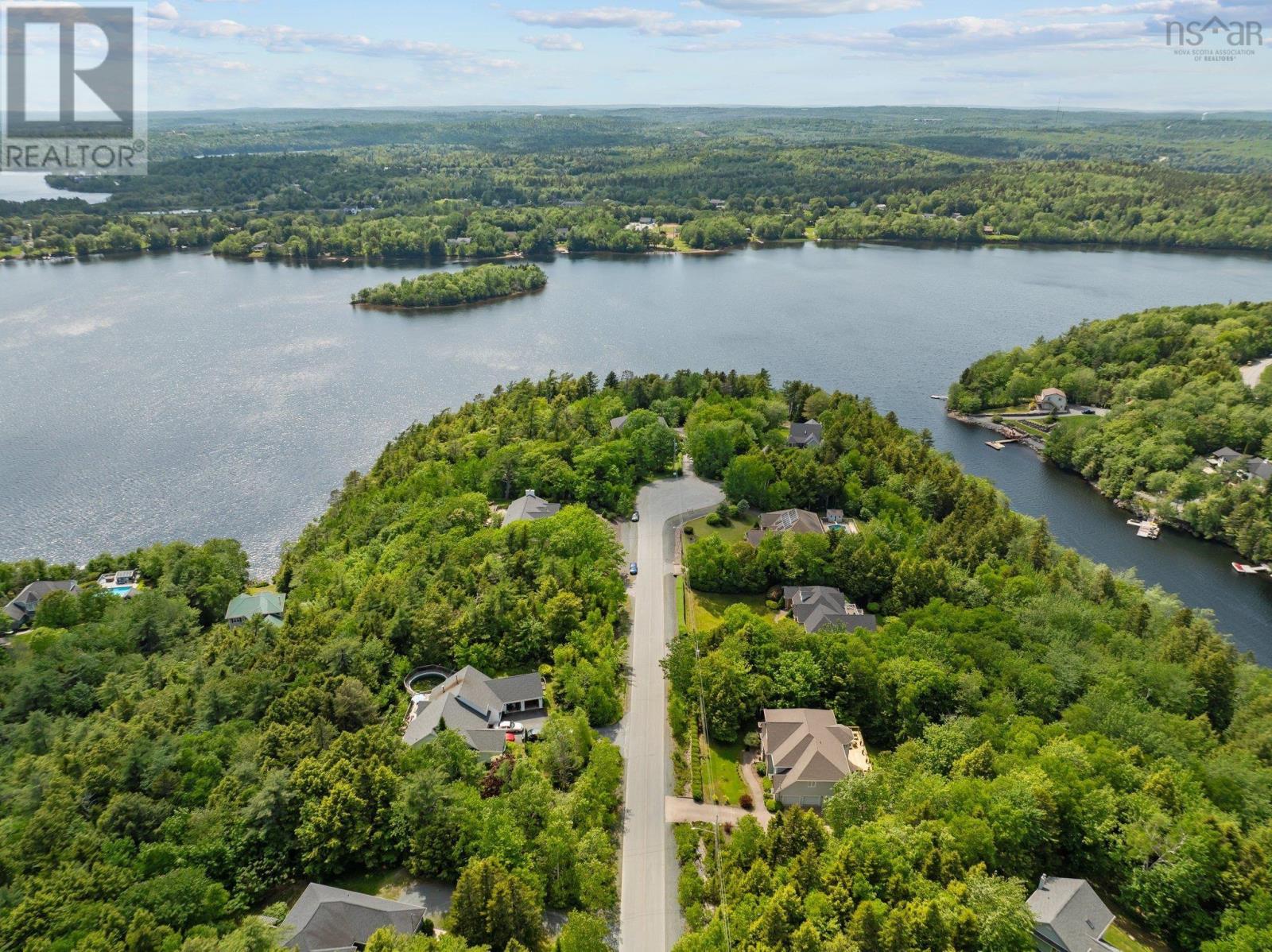 9 Glenmorren Court, Fall River, Nova Scotia  B2T 1A4 - Photo 6 - 202514425