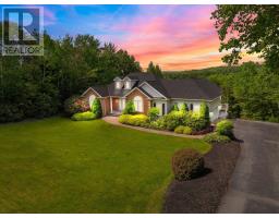 9 Glenmorren Court, fall river, Nova Scotia