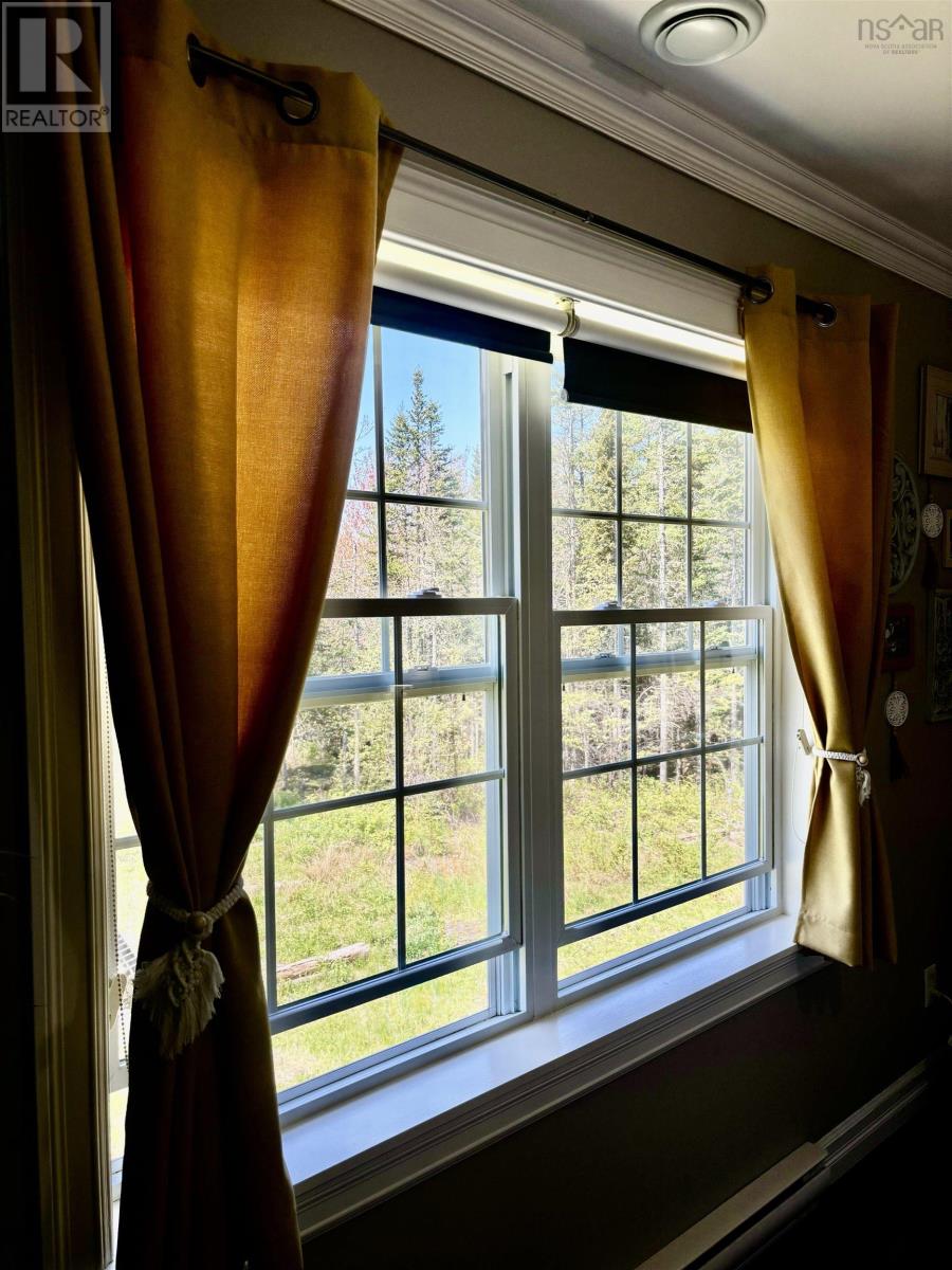 1445 Crandall Road, Sugar Camp, Nova Scotia  B9A 1T7 - Photo 23 - 202514428