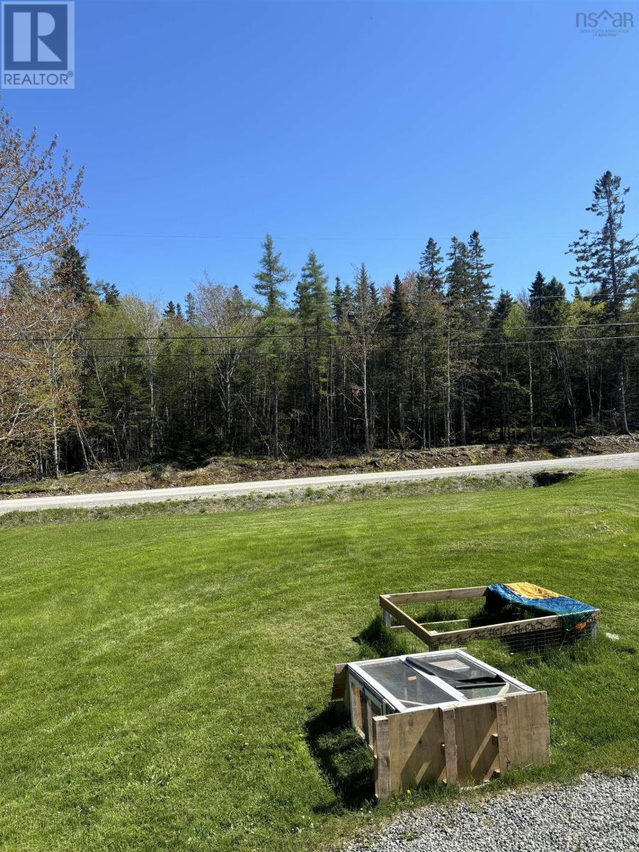1445 Crandall Road, Sugar Camp, Nova Scotia  B9A 1T7 - Photo 34 - 202514428