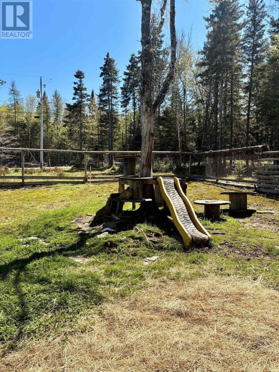 1445 Crandall Road, Sugar Camp, Nova Scotia  B9A 1T7 - Photo 6 - 202514428