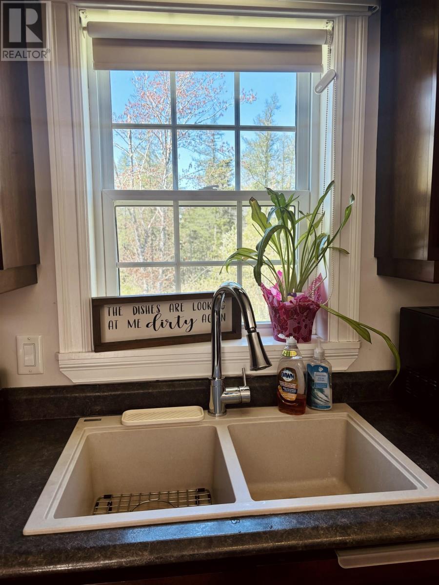 1445 Crandall Road, Sugar Camp, Nova Scotia  B9A 1T7 - Photo 9 - 202514428