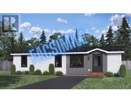 17987 Highway 316, country harbour, Nova Scotia