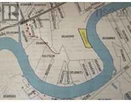 Lot 1 Highway 1, upper granville, Nova Scotia