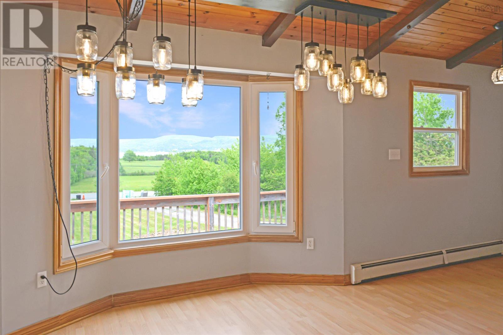 2968 West Lake Ainslie Road, West Lake Ainslie, Nova Scotia  B0E 1N0 - Photo 14 - 202514474