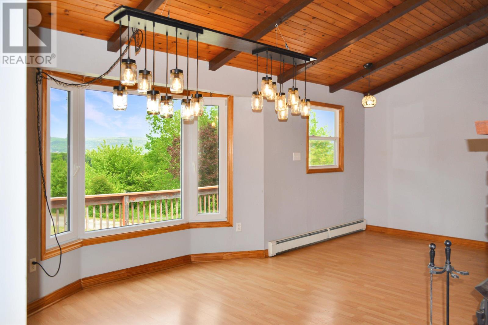 2968 West Lake Ainslie Road, West Lake Ainslie, Nova Scotia  B0E 1N0 - Photo 15 - 202514474