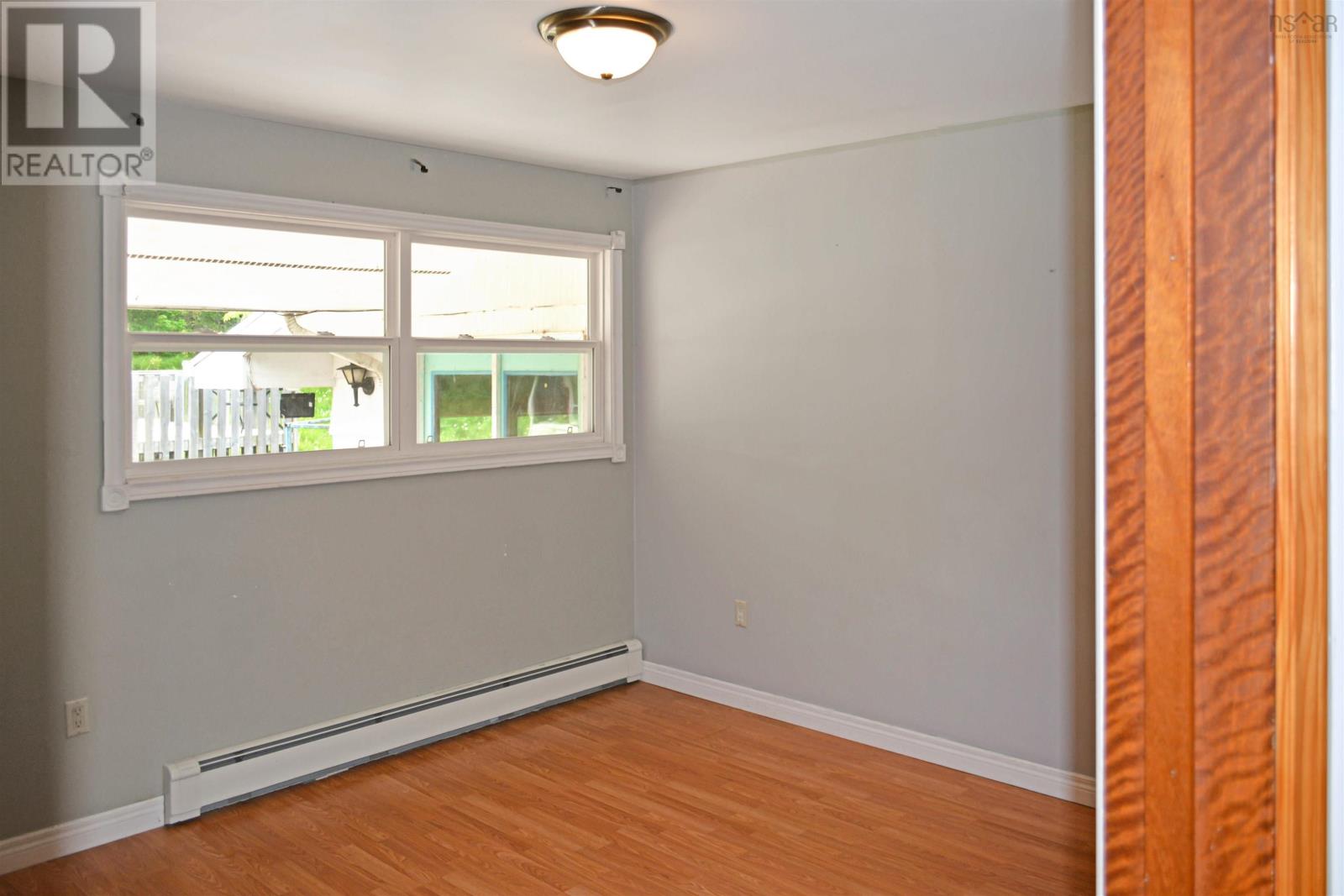 2968 West Lake Ainslie Road, West Lake Ainslie, Nova Scotia  B0E 1N0 - Photo 16 - 202514474