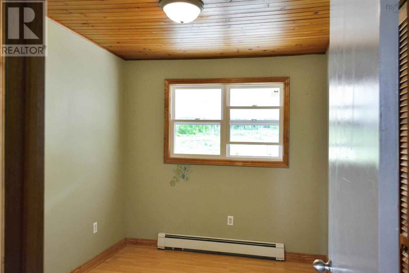 2968 West Lake Ainslie Road, West Lake Ainslie, Nova Scotia  B0E 1N0 - Photo 20 - 202514474