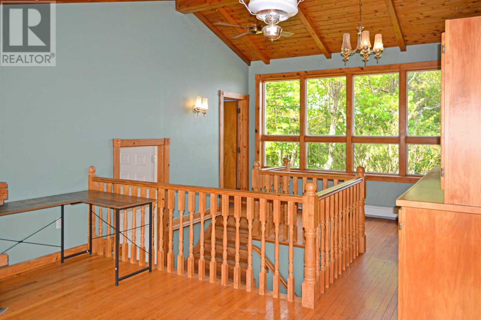 2968 West Lake Ainslie Road, West Lake Ainslie, Nova Scotia  B0E 1N0 - Photo 23 - 202514474