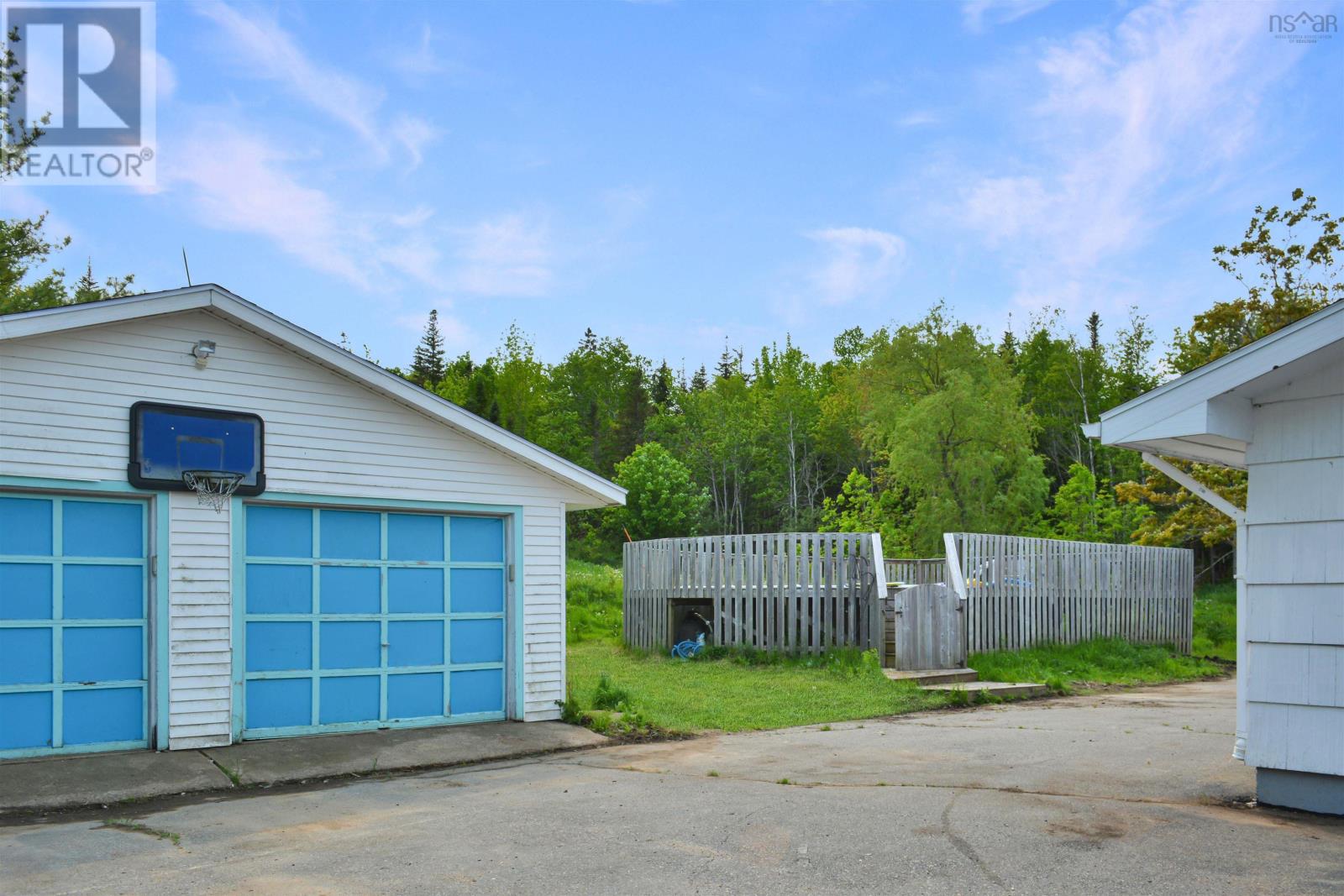 2968 West Lake Ainslie Road, West Lake Ainslie, Nova Scotia  B0E 1N0 - Photo 31 - 202514474
