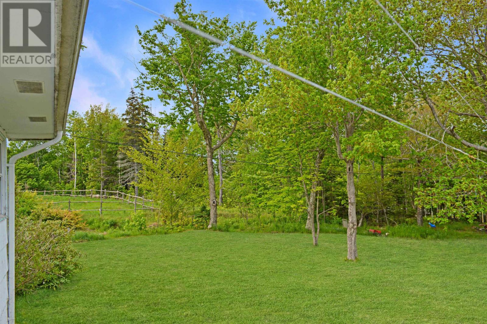 2968 West Lake Ainslie Road, West Lake Ainslie, Nova Scotia  B0E 1N0 - Photo 38 - 202514474