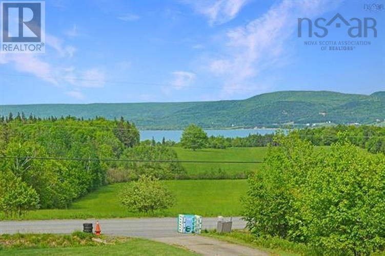 2968 West Lake Ainslie Road, West Lake Ainslie, Nova Scotia  B0E 1N0 - Photo 41 - 202514474