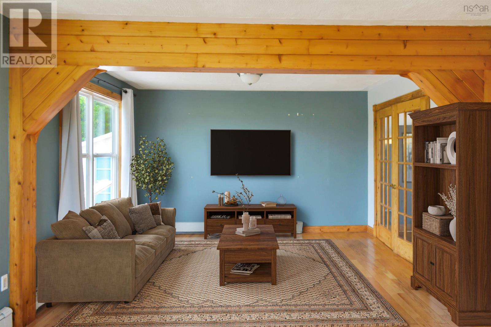 2968 West Lake Ainslie Road, West Lake Ainslie, Nova Scotia  B0E 1N0 - Photo 7 - 202514474