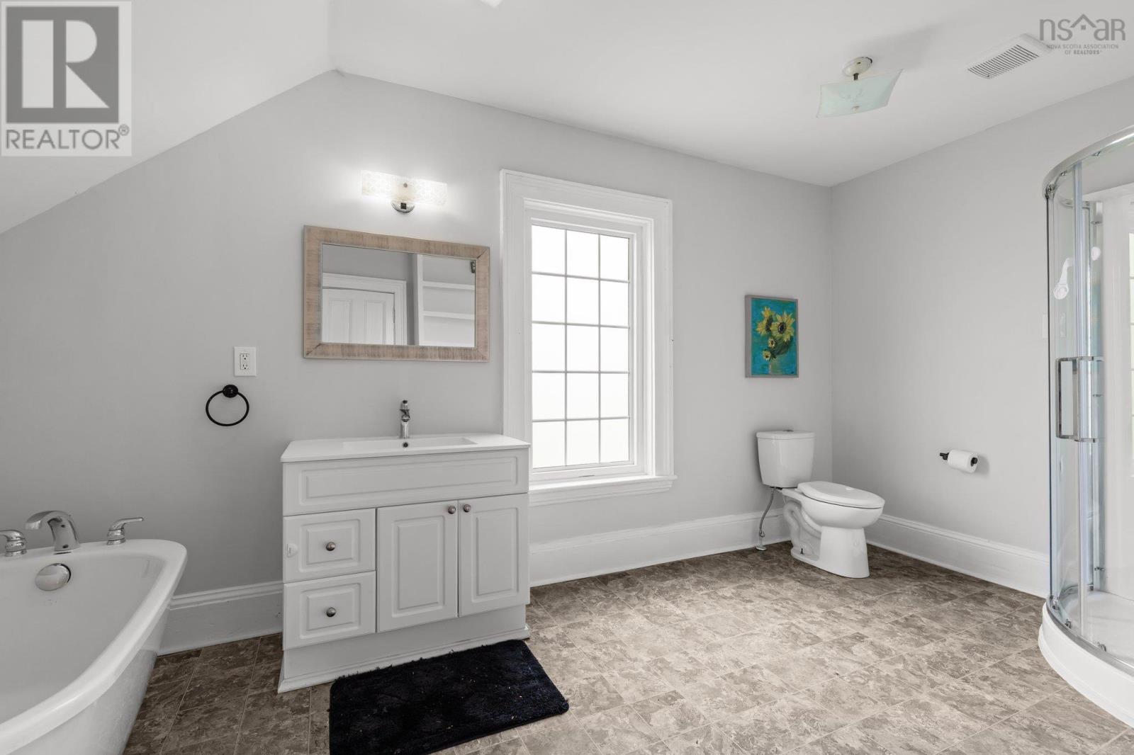 2133 New Cheverie Road, Cheverie, Nova Scotia  B0N 2A0 - Photo 15 - 202514479