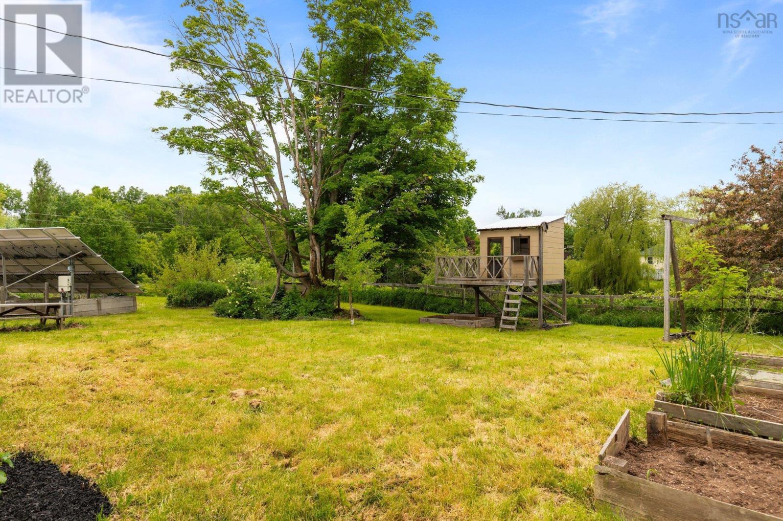 2133 New Cheverie Road, Cheverie, Nova Scotia  B0N 2A0 - Photo 20 - 202514479