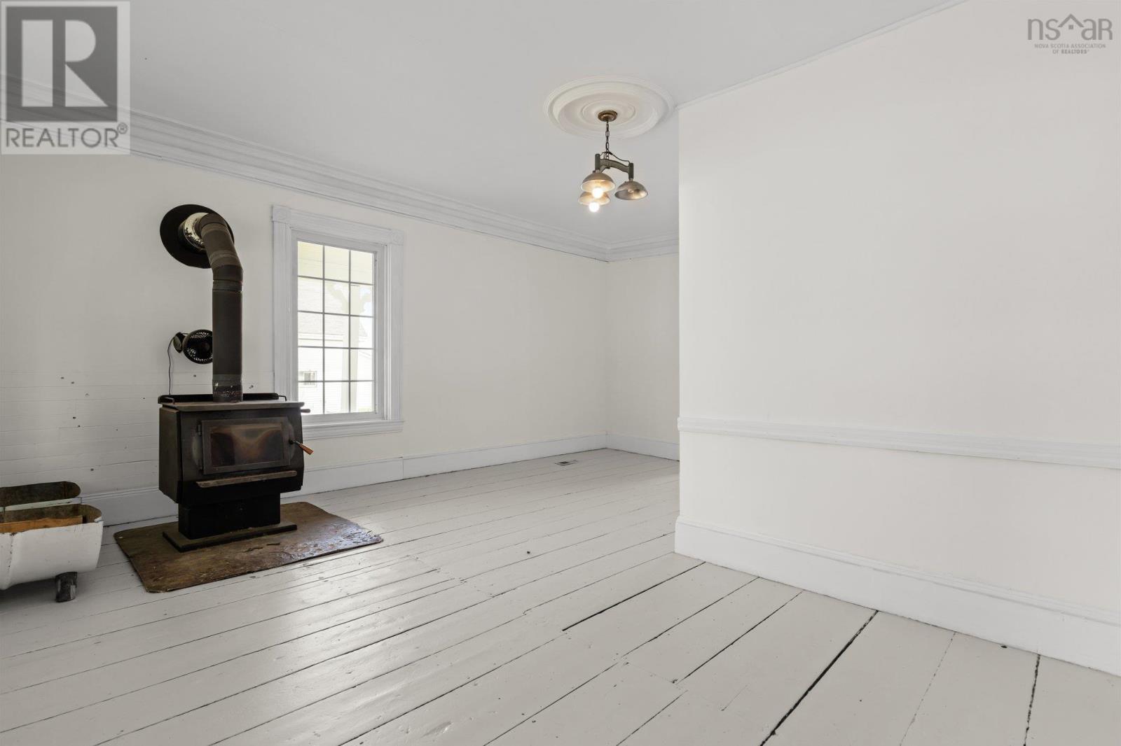 2133 New Cheverie Road, Cheverie, Nova Scotia  B0N 2A0 - Photo 6 - 202514479