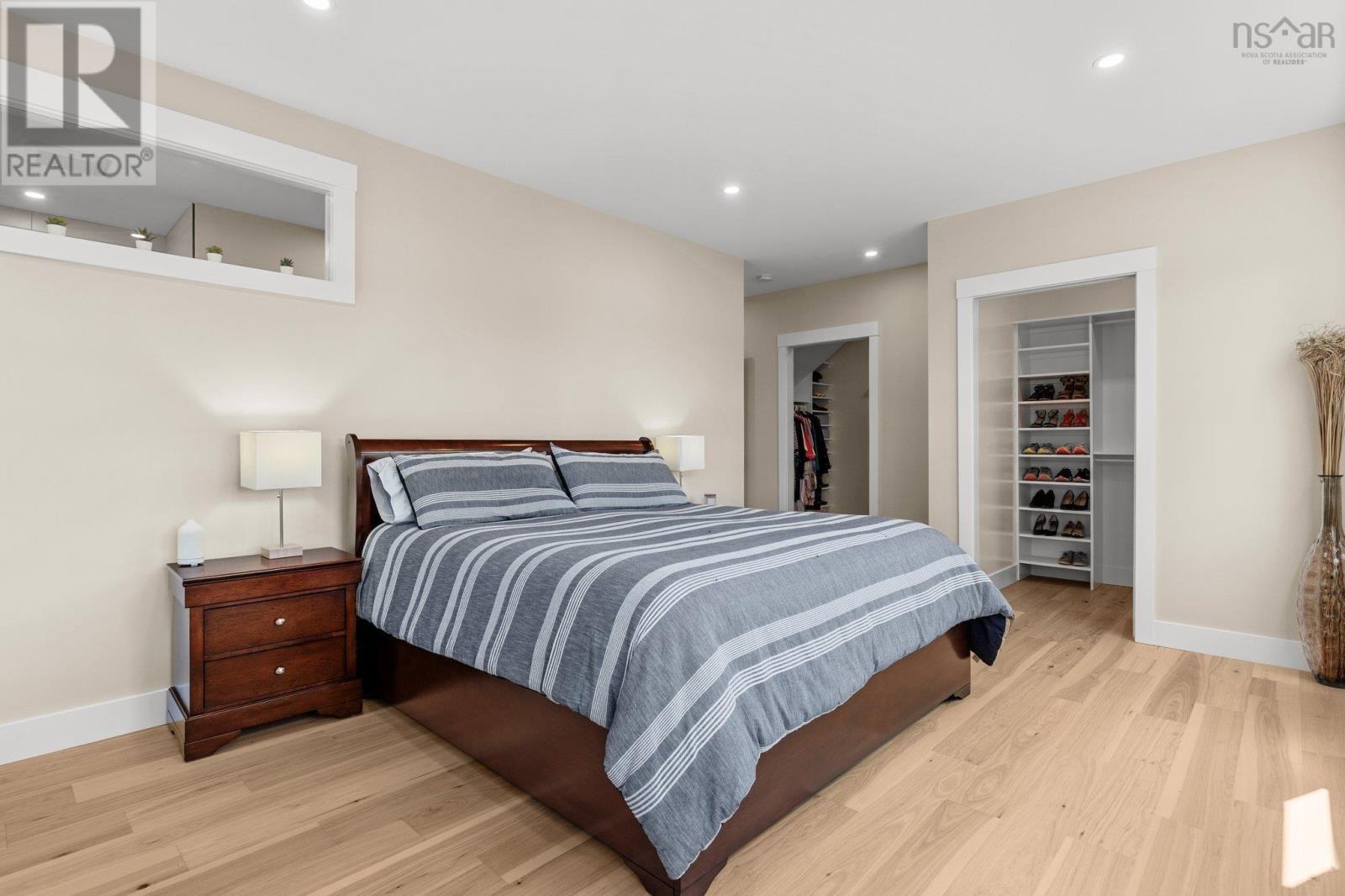 2881 Highway 2, Fall River, Nova Scotia  B2T 1W3 - Photo 18 - 202514481