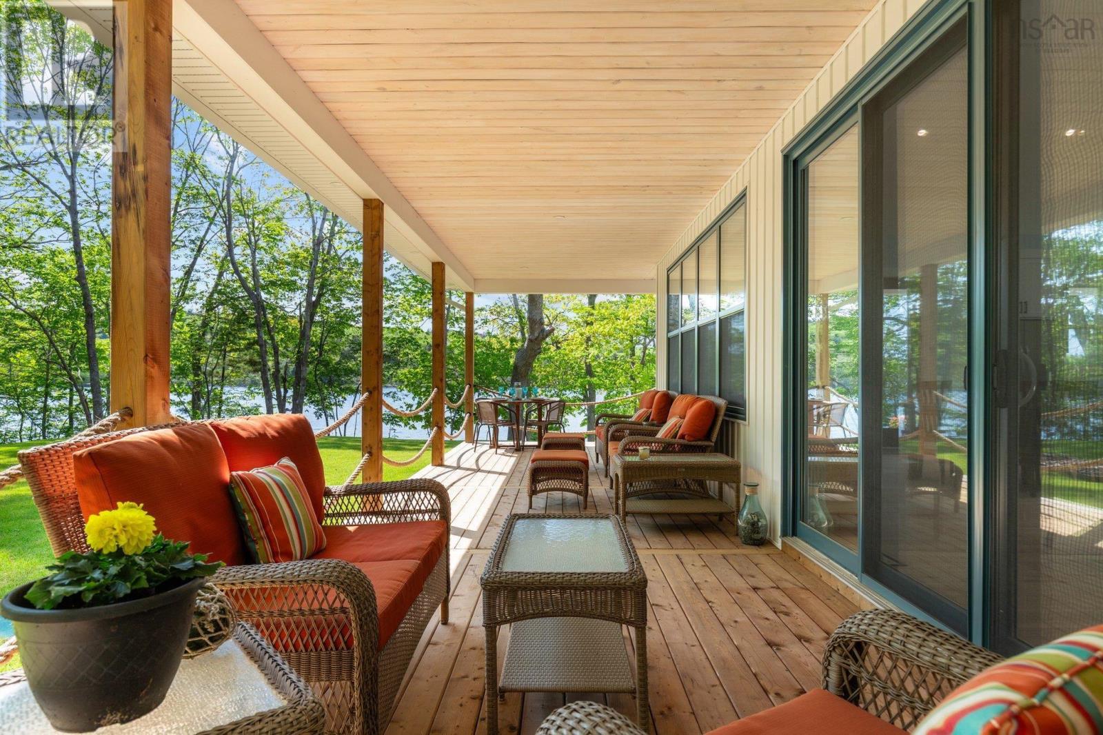 2881 Highway 2, Fall River, Nova Scotia  B2T 1W3 - Photo 32 - 202514481