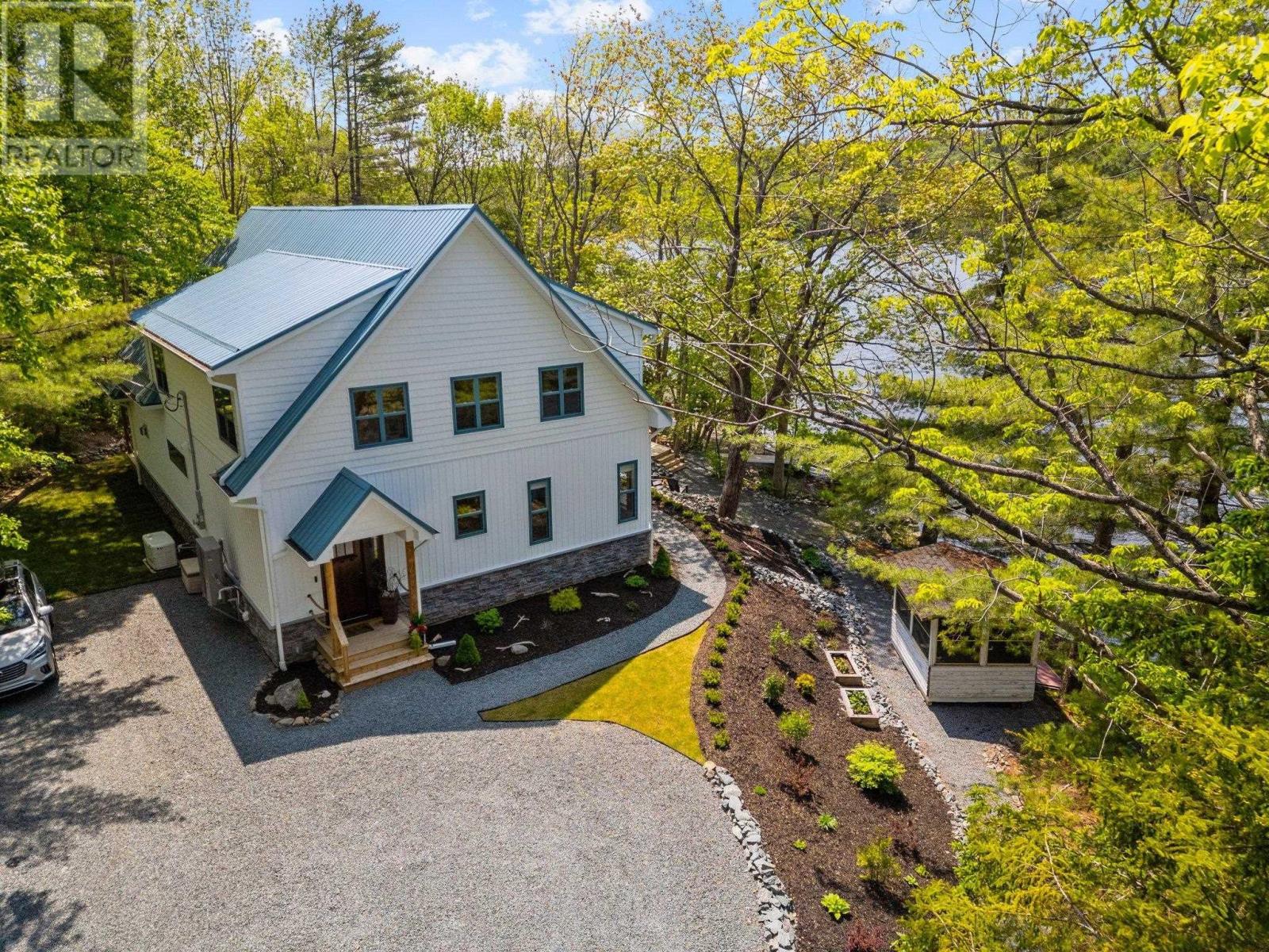 2881 Highway 2, Fall River, Nova Scotia  B2T 1W3 - Photo 43 - 202514481