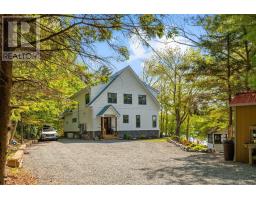 2881 Highway 2, fall river, Nova Scotia