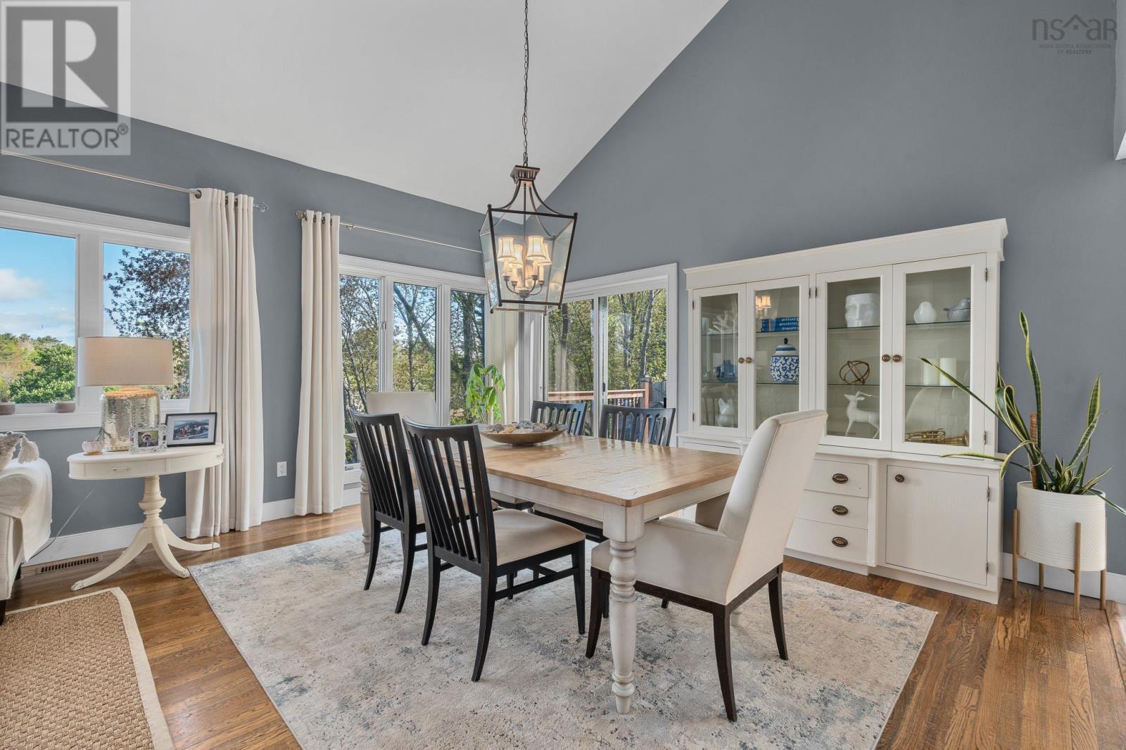 51 Eagle Point Drive, Windsor Junction, Nova Scotia  B2T 1K1 - Photo 10 - 202514505