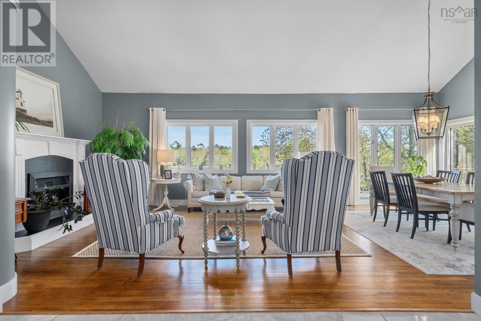 51 Eagle Point Drive, Windsor Junction, Nova Scotia  B2T 1K1 - Photo 11 - 202514505