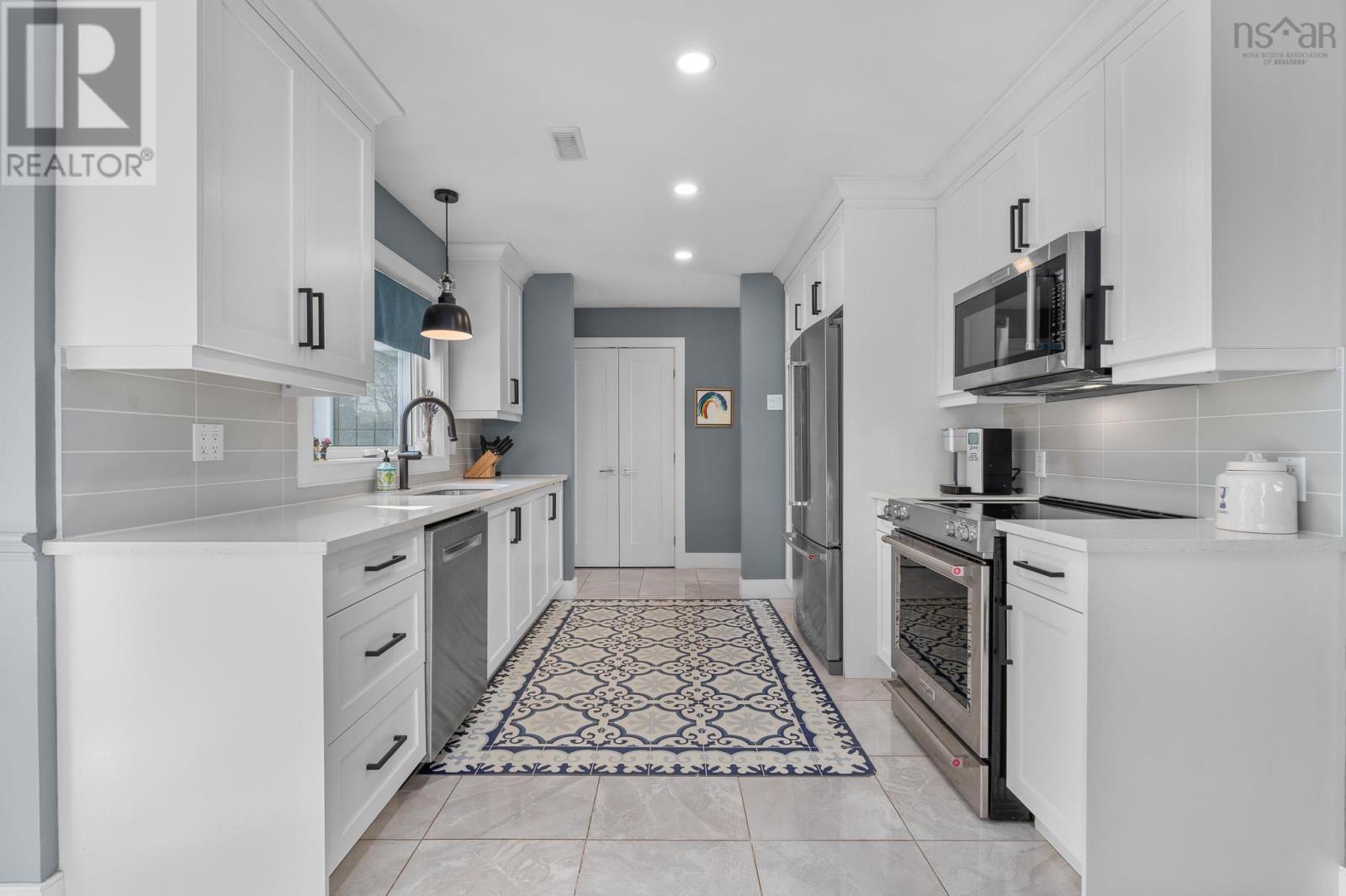 51 Eagle Point Drive, Windsor Junction, Nova Scotia  B2T 1K1 - Photo 14 - 202514505