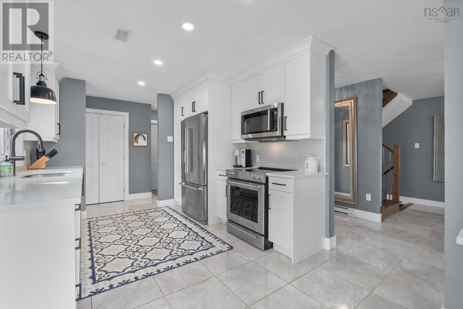 51 Eagle Point Drive, Windsor Junction, Nova Scotia  B2T 1K1 - Photo 15 - 202514505