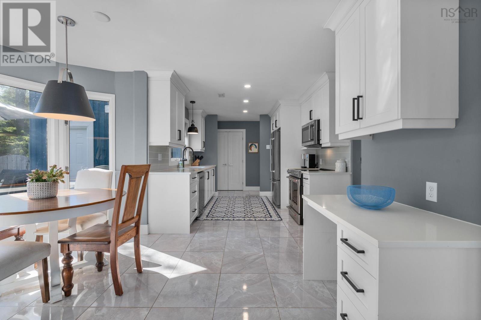 51 Eagle Point Drive, Windsor Junction, Nova Scotia  B2T 1K1 - Photo 20 - 202514505