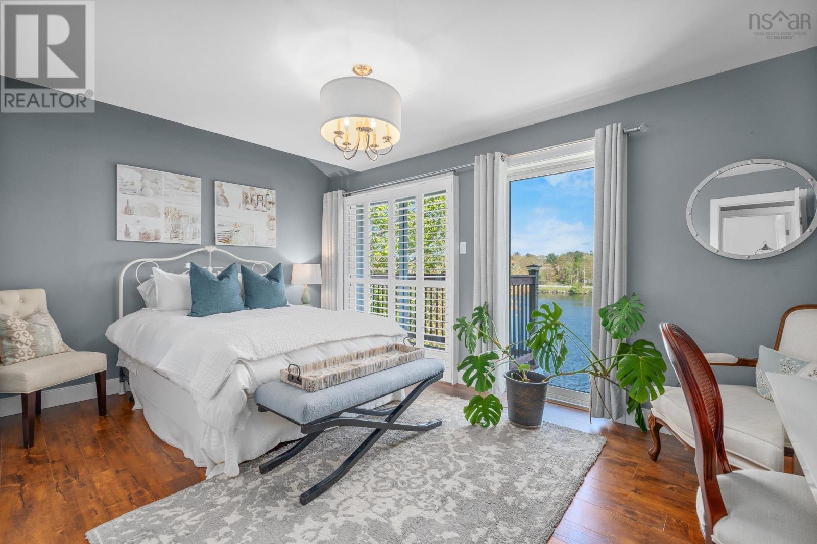 51 Eagle Point Drive, Windsor Junction, Nova Scotia  B2T 1K1 - Photo 21 - 202514505