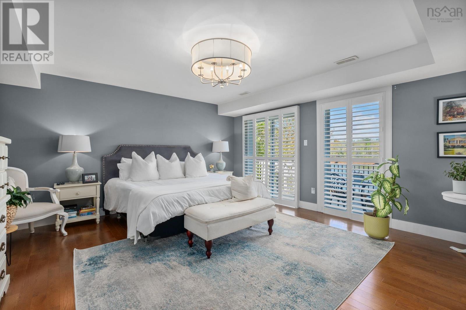 51 Eagle Point Drive, Windsor Junction, Nova Scotia  B2T 1K1 - Photo 22 - 202514505