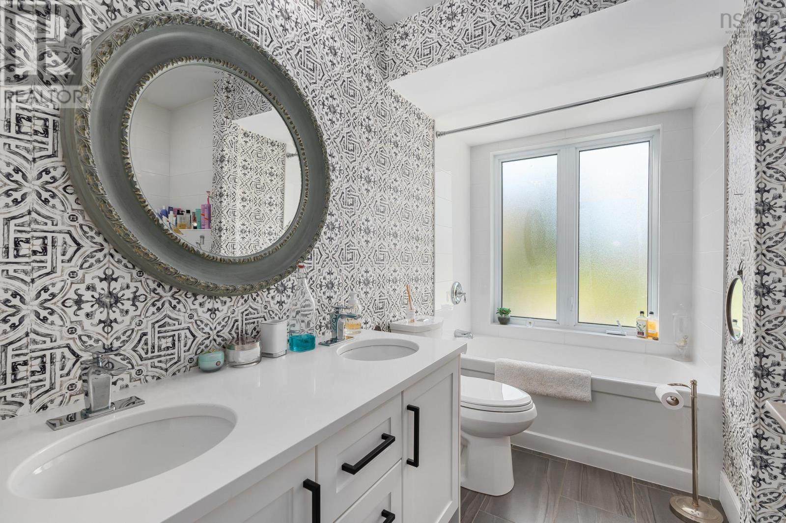 51 Eagle Point Drive, Windsor Junction, Nova Scotia  B2T 1K1 - Photo 24 - 202514505