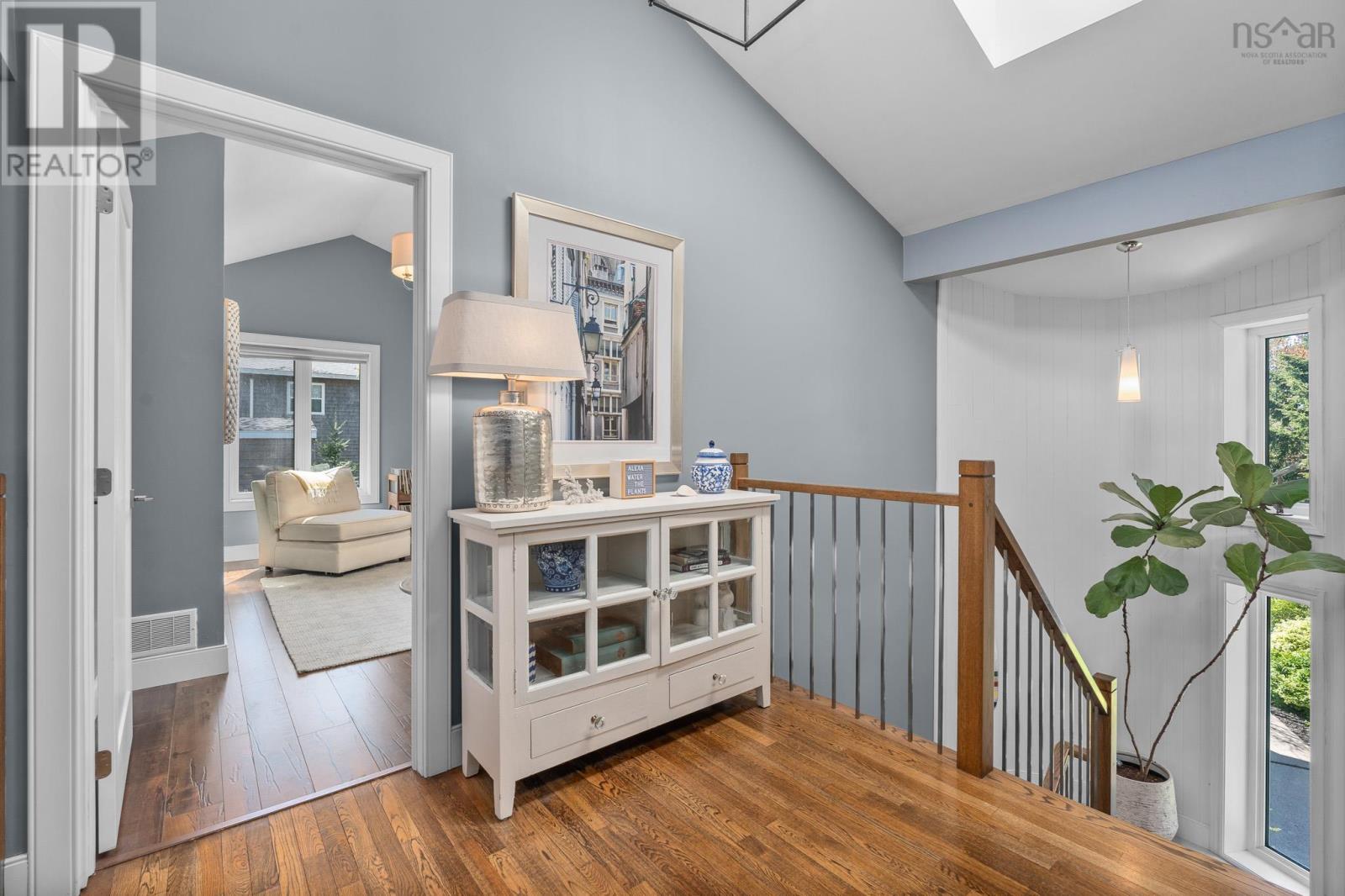 51 Eagle Point Drive, Windsor Junction, Nova Scotia  B2T 1K1 - Photo 27 - 202514505