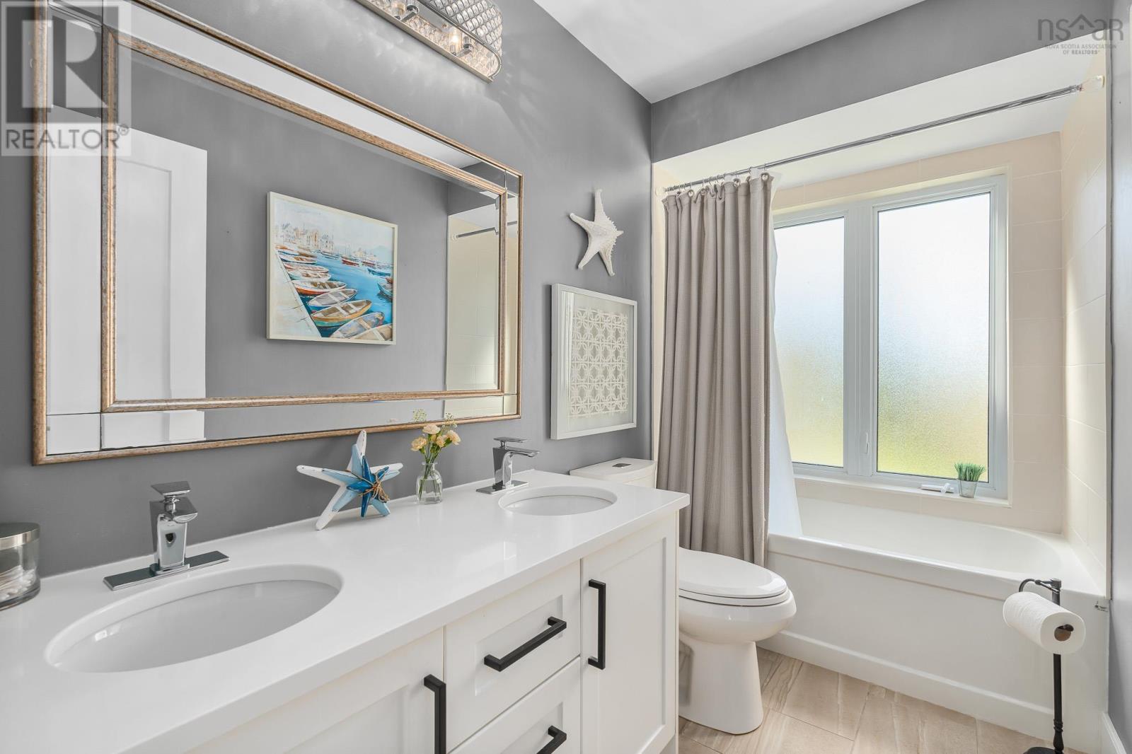 51 Eagle Point Drive, Windsor Junction, Nova Scotia  B2T 1K1 - Photo 30 - 202514505