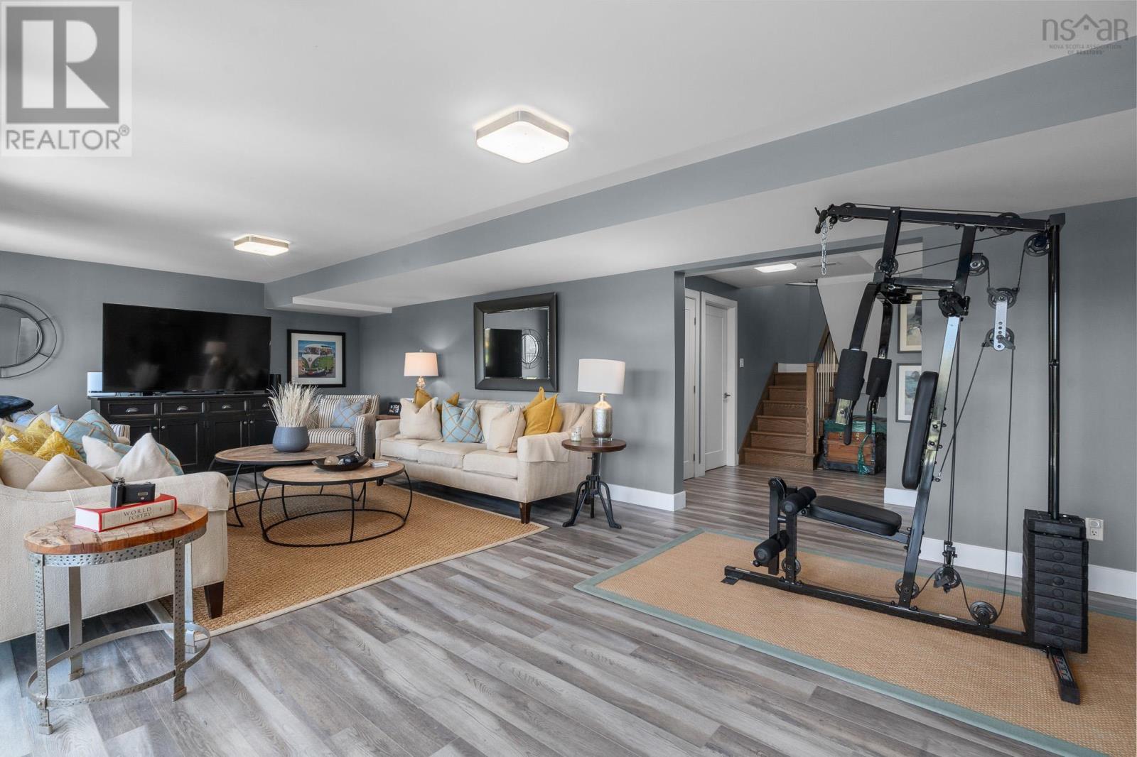 51 Eagle Point Drive, Windsor Junction, Nova Scotia  B2T 1K1 - Photo 34 - 202514505