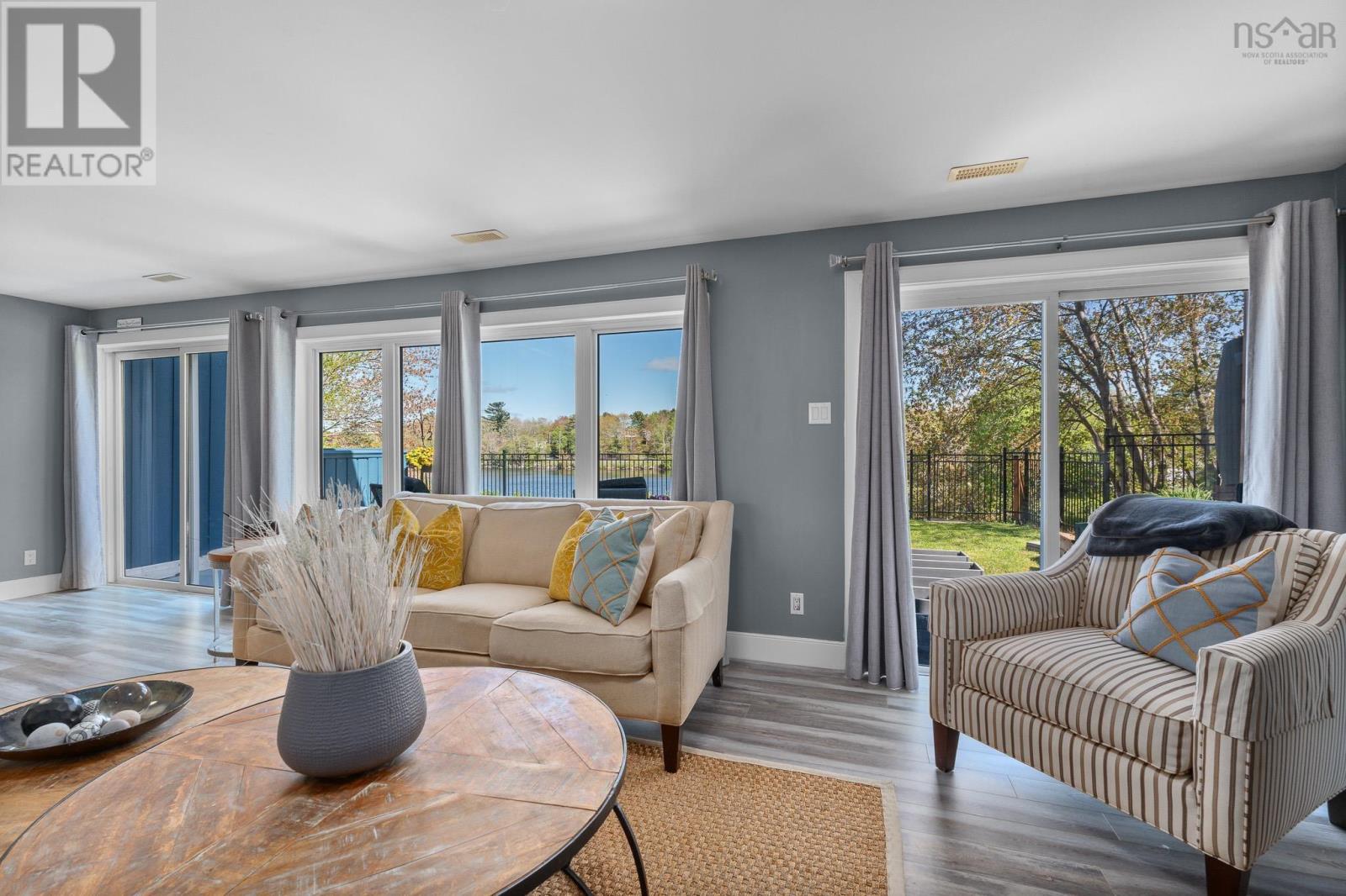 51 Eagle Point Drive, Windsor Junction, Nova Scotia  B2T 1K1 - Photo 35 - 202514505