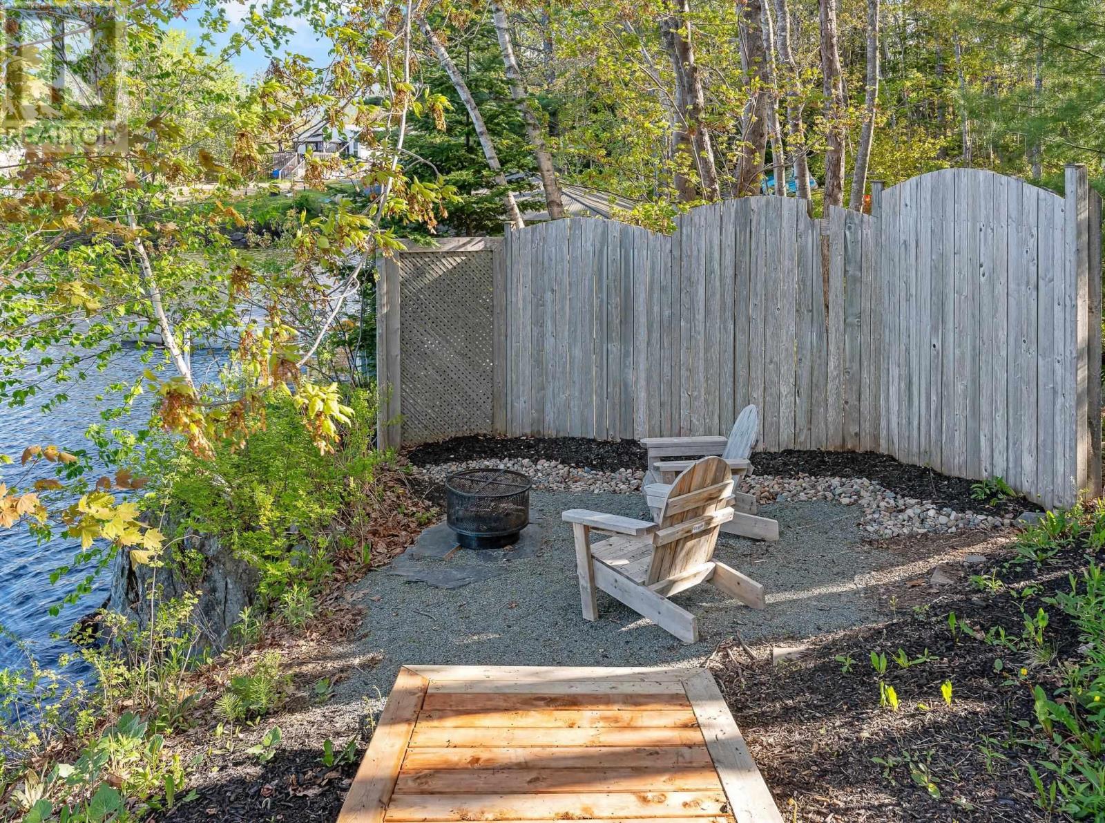 51 Eagle Point Drive, Windsor Junction, Nova Scotia  B2T 1K1 - Photo 36 - 202514505