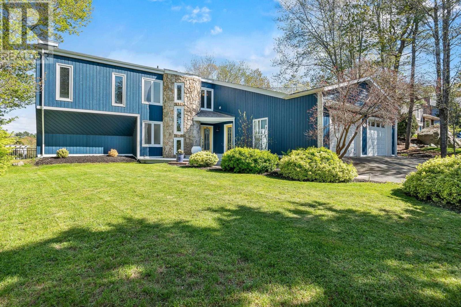 51 Eagle Point Drive, Windsor Junction, Nova Scotia  B2T 1K1 - Photo 39 - 202514505