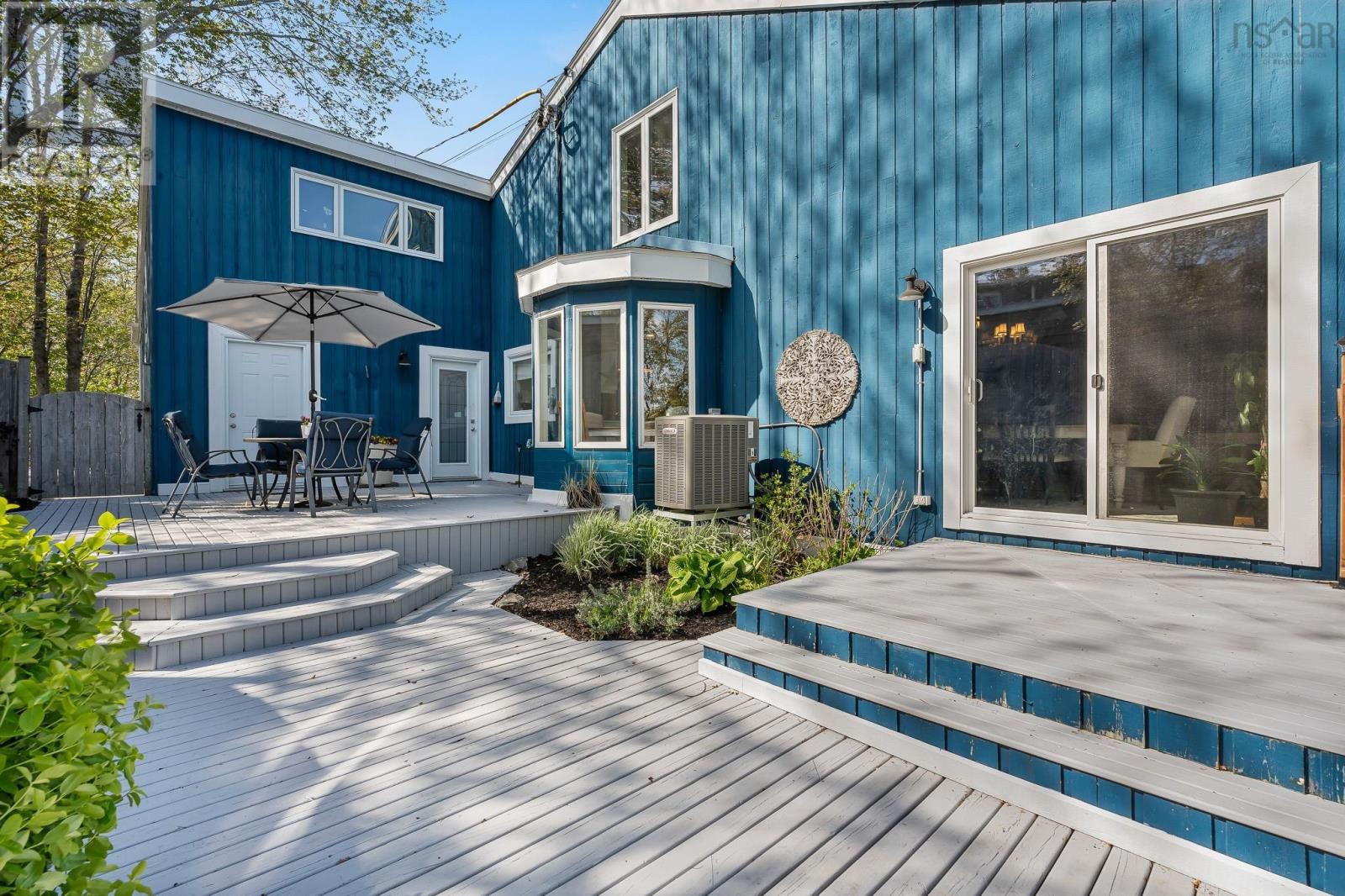 51 Eagle Point Drive, Windsor Junction, Nova Scotia  B2T 1K1 - Photo 43 - 202514505