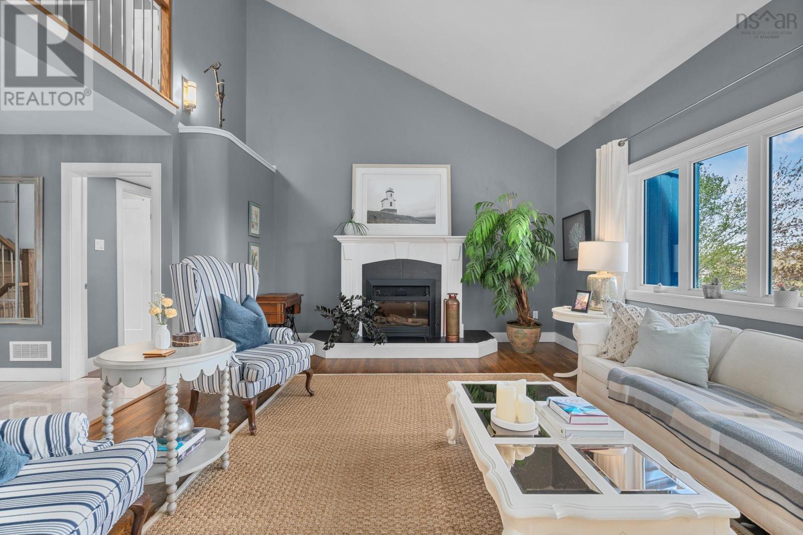 51 Eagle Point Drive, Windsor Junction, Nova Scotia  B2T 1K1 - Photo 6 - 202514505