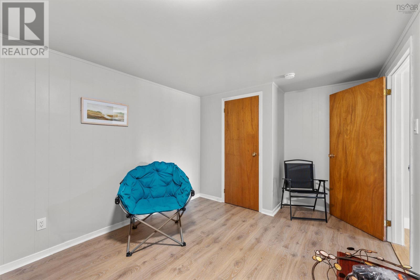 94 King Street, Digby, Nova Scotia  B0V 1A0 - Photo 19 - 202514519