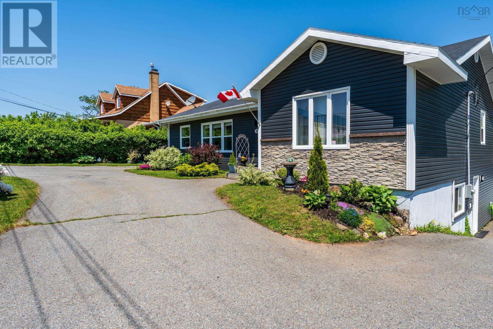 94 King Street, Digby, Nova Scotia  B0V 1A0 - Photo 43 - 202514519