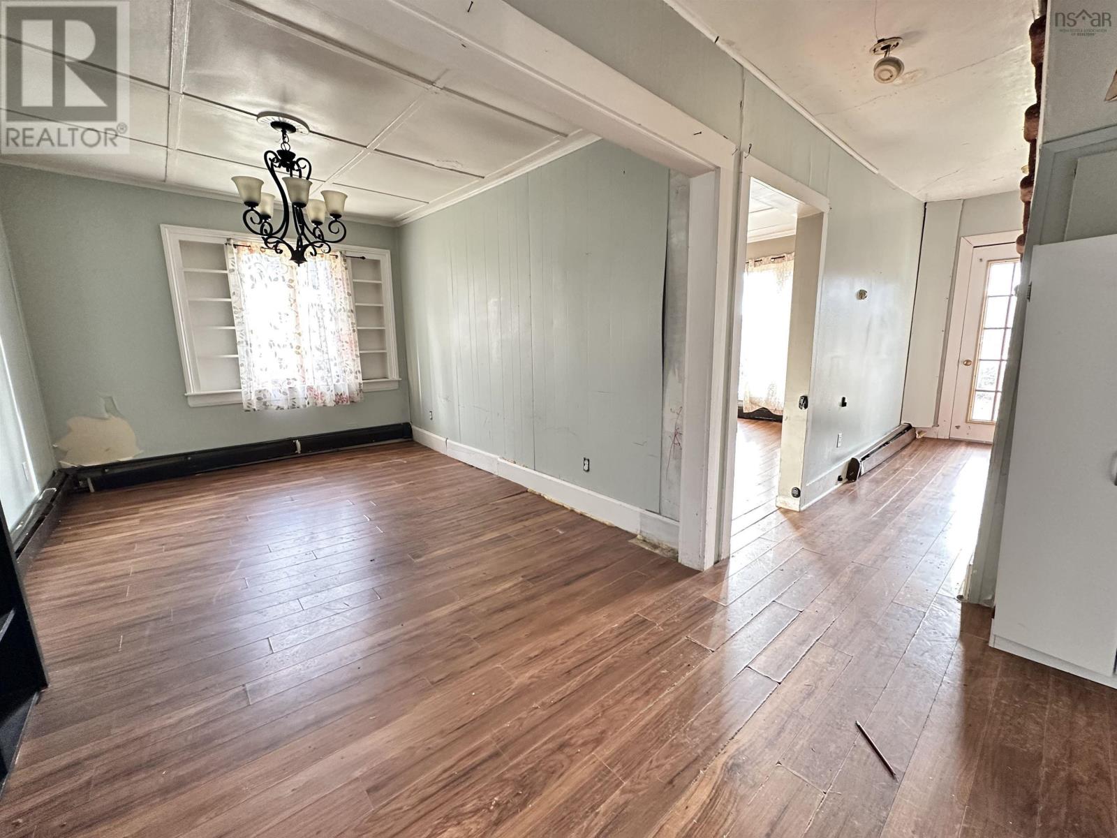 6 Lake Road, Sheet Harbour, Nova Scotia  B0J 3B0 - Photo 14 - 202514523