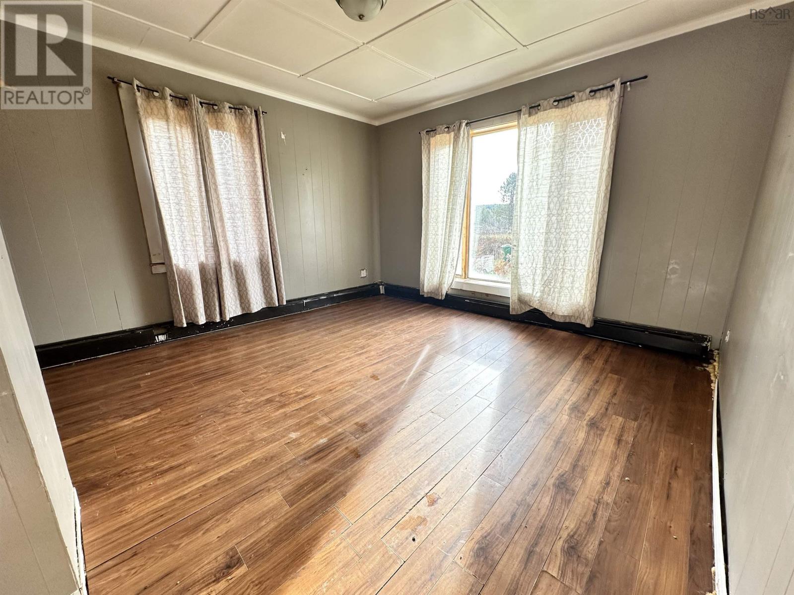 6 Lake Road, Sheet Harbour, Nova Scotia  B0J 3B0 - Photo 16 - 202514523