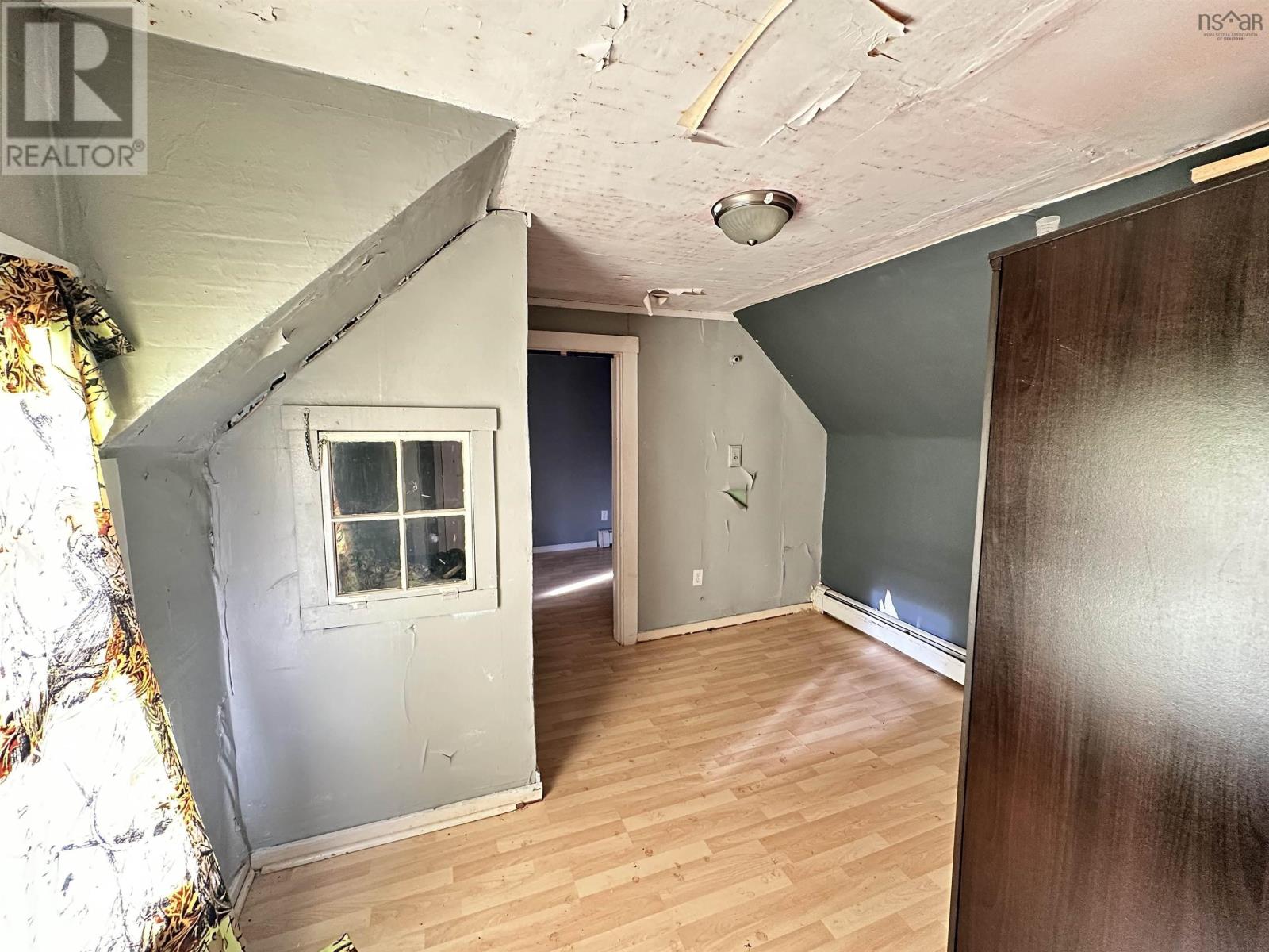 6 Lake Road, Sheet Harbour, Nova Scotia  B0J 3B0 - Photo 20 - 202514523