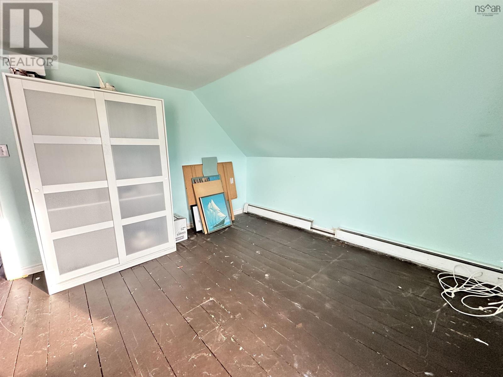 6 Lake Road, Sheet Harbour, Nova Scotia  B0J 3B0 - Photo 27 - 202514523