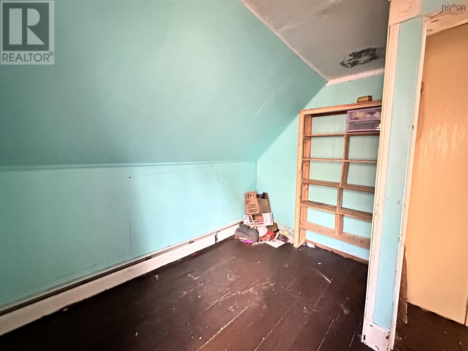 6 Lake Road, Sheet Harbour, Nova Scotia  B0J 3B0 - Photo 30 - 202514523