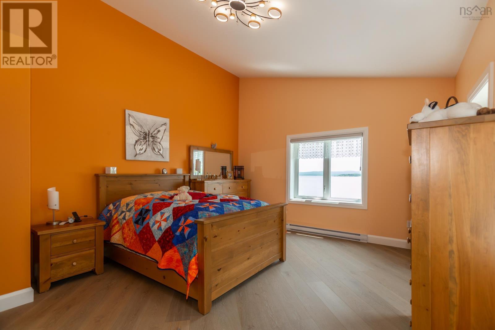 2918 Granville Road, Karsdale, Nova Scotia  B0S 1A0 - Photo 19 - 202514524